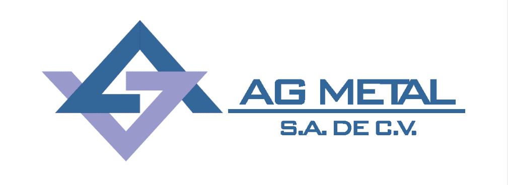 AG METAL S.A. de C.V.